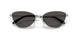 900187 - Silver - Dark Grey