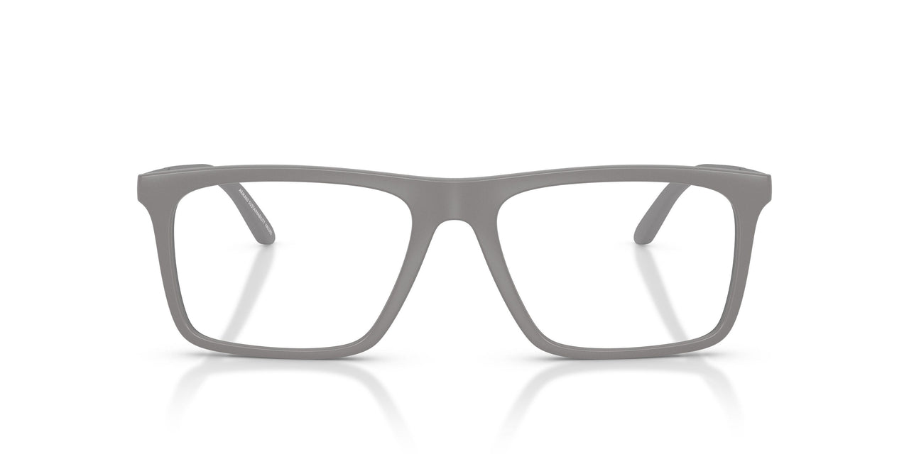 6245 - Grey
