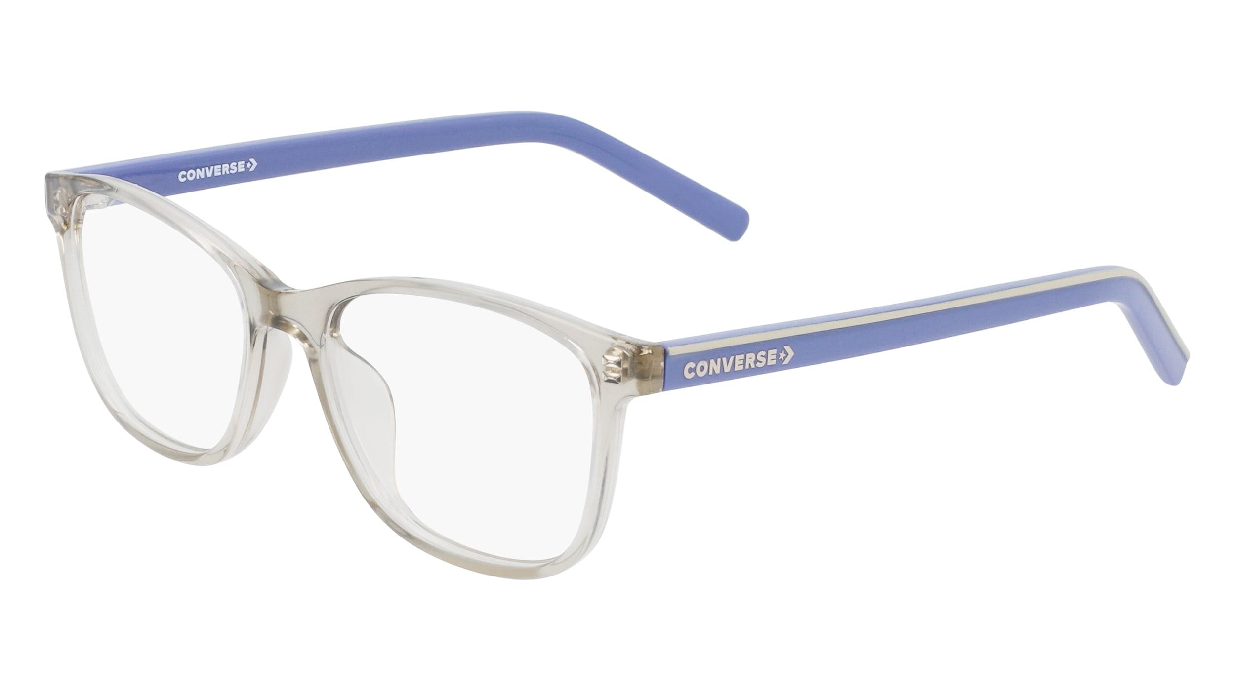 Converse clear glasses online