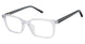 Aeropostale AERO1013 Eyeglasses