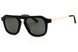 DIFF Eyewear SIMS Sunglasses