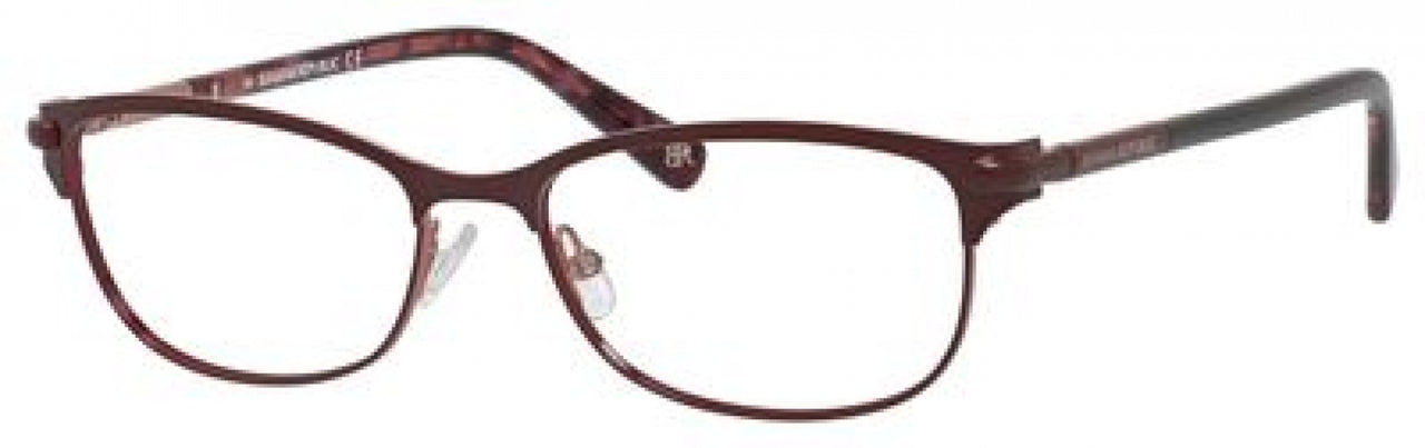 0JEG-00 - Burgundy