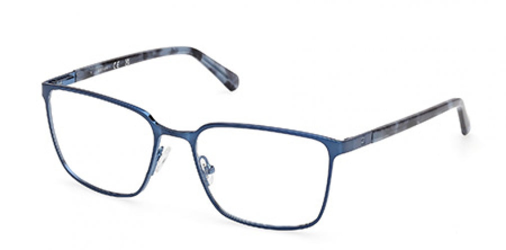 Guess 50243 Eyeglasses