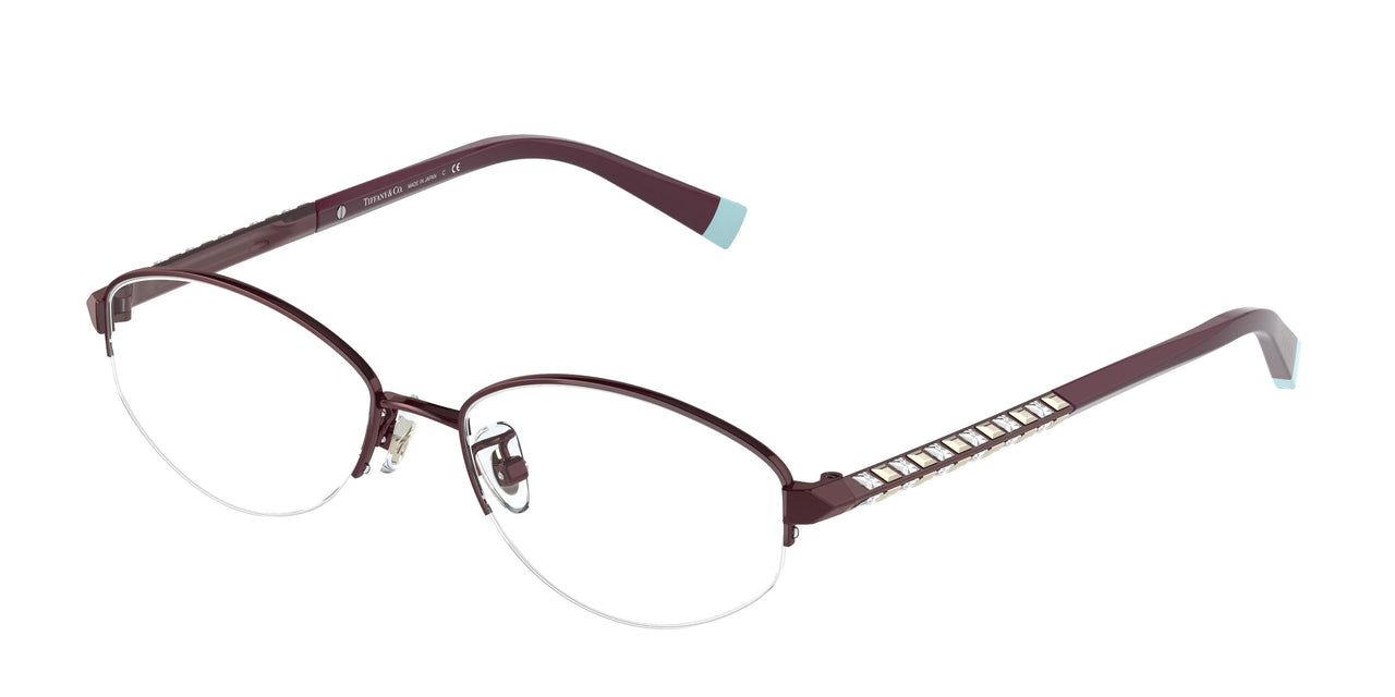 Tiffany 1143BD Eyeglasses