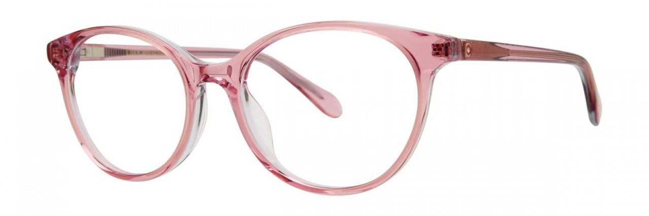 Lilly Pulitzer Kasey Eyeglasses