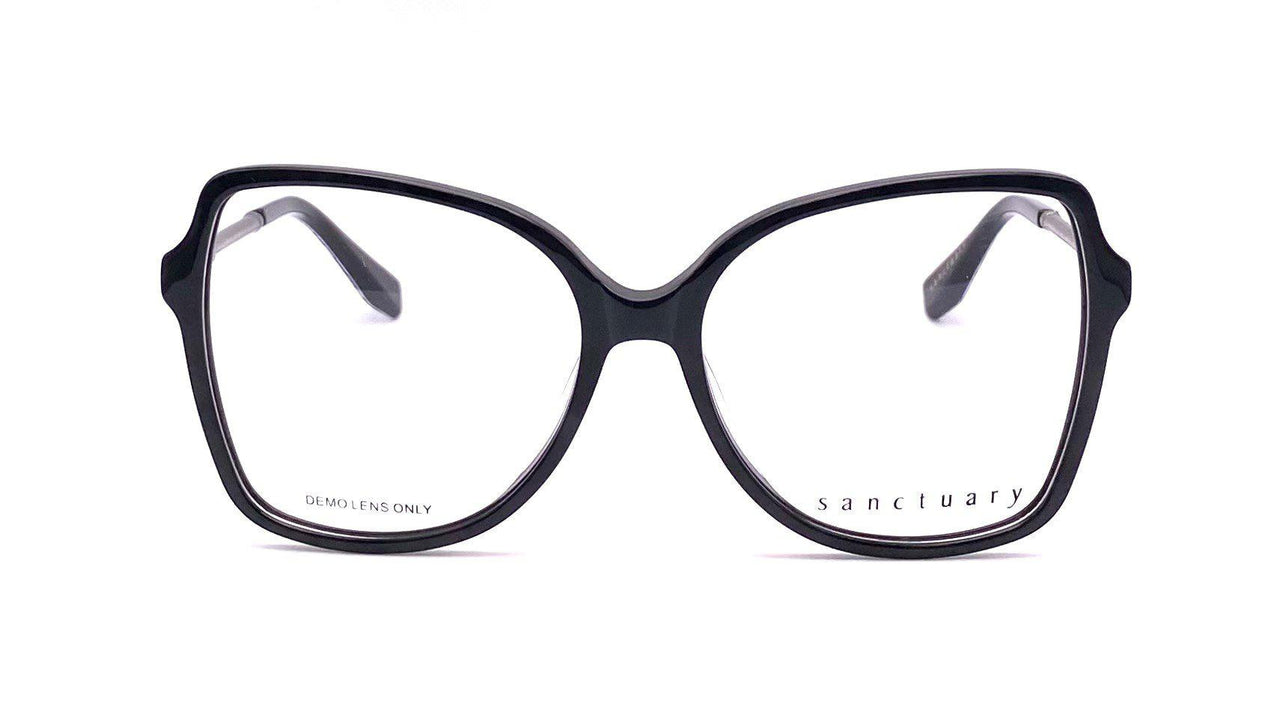 Sanctuary ADDISON Eyeglasses