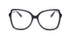 Sanctuary ADDISON Eyeglasses