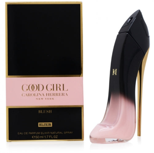 Carolina Herrera Good Girl Blush Elixir EDP Spray