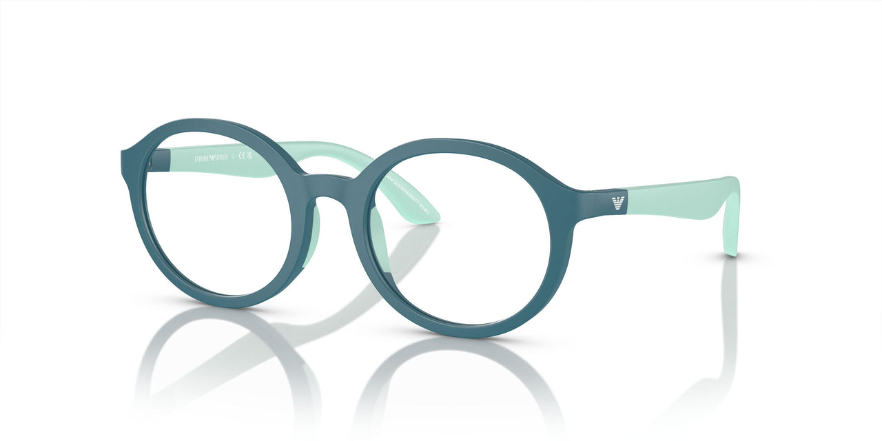 6123 - Green