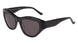 Donna Karan DO517S Sunglasses
