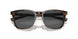 200217 - Brown - Gray Gradient