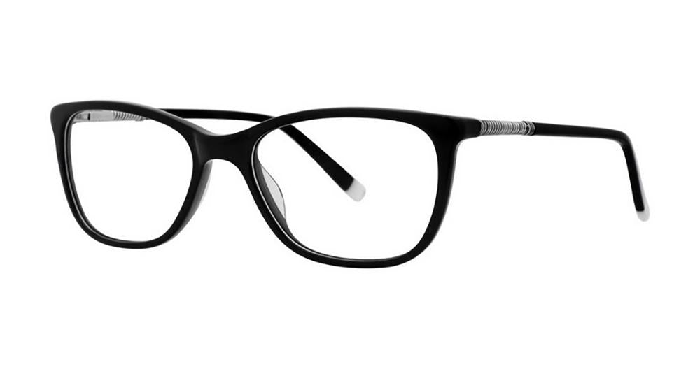 BLCKGNMTL - Black/Gunmetal