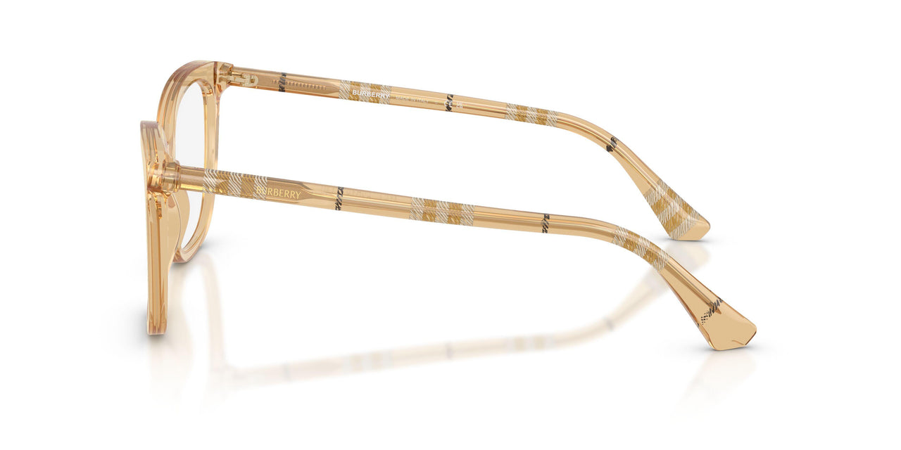 4167 - Beige