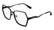 Karl Lagerfeld KL368 Eyeglasses