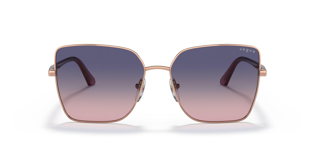 5075I6 - Pink - Pink Gradient Blue