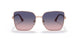 5075I6 - Pink - Pink Gradient Blue