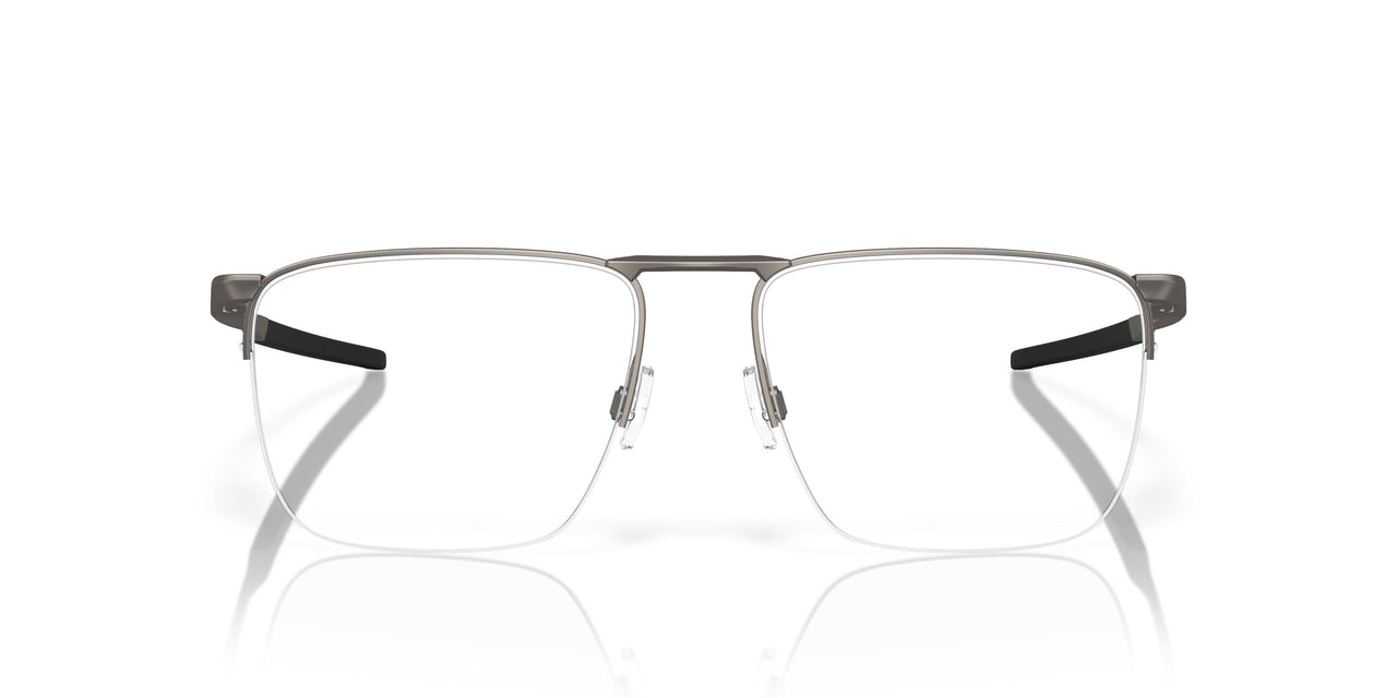 302604 - Grey