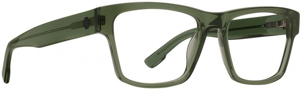 SpyOptic 570000 Eyeglasses