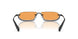 6000/7 - Black - Orange