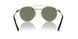 313852 - Gold - Green