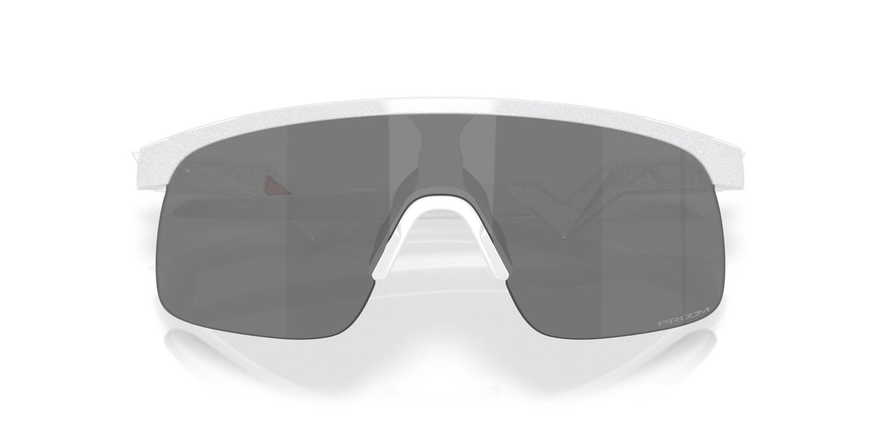 901030 - White - Prizm Black