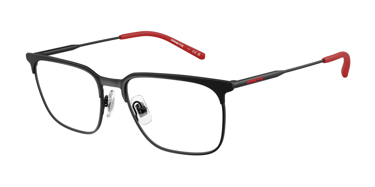 Arnette Maybe Mae 6136 Eyeglasses