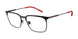 Arnette Maybe Mae 6136 Eyeglasses