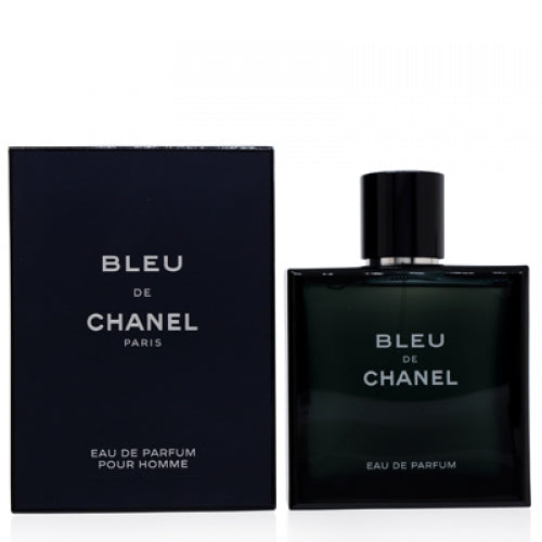 Chanel Bleu De Chanel EDP Spray