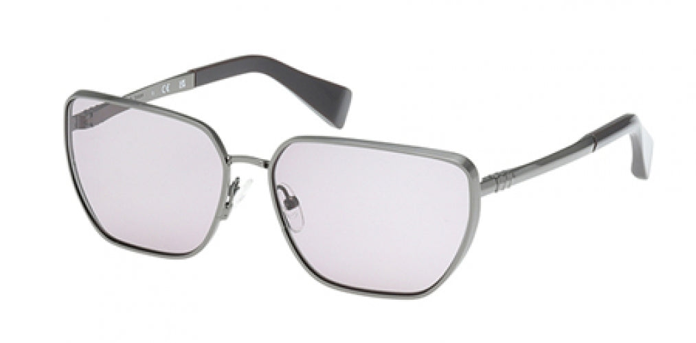 RAG & BONE 00013 Sunglasses