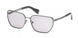 RAG & BONE 00013 Sunglasses