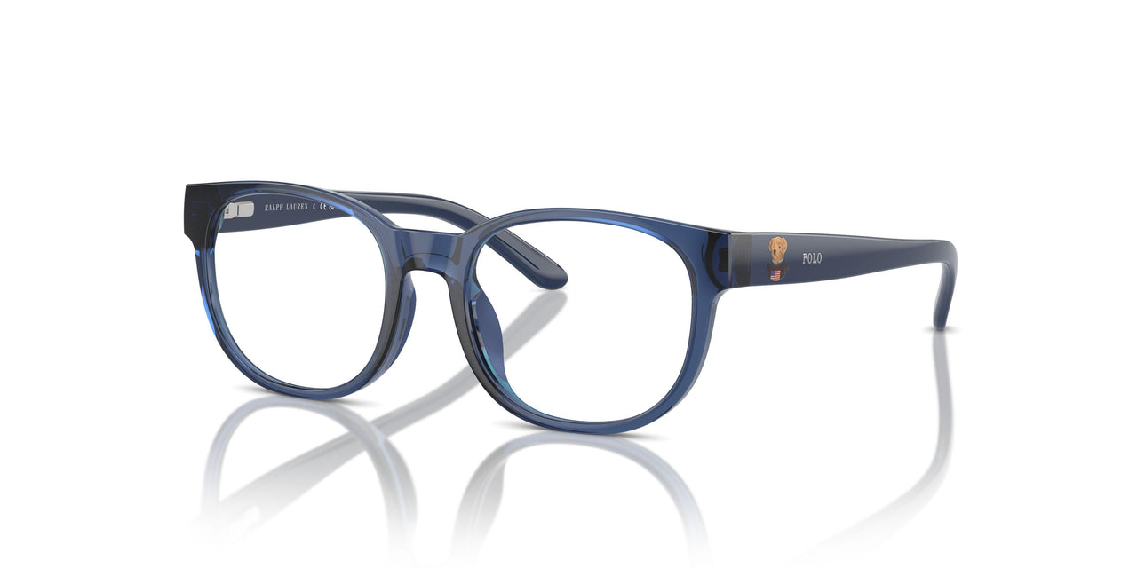 5717 - Blue