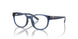 5717 - Blue