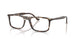 8425 - Yellow - Clear