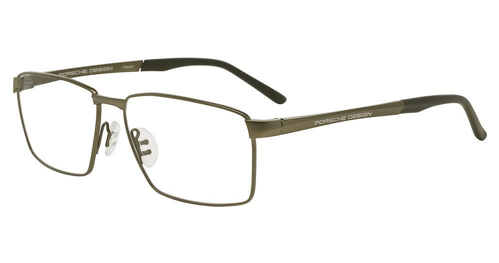 Porsche Design P8777 Eyeglasses