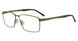 Porsche Design P8777 Eyeglasses