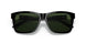 500171 - Black - Dark Green