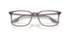 8111 - Grey - Clear
