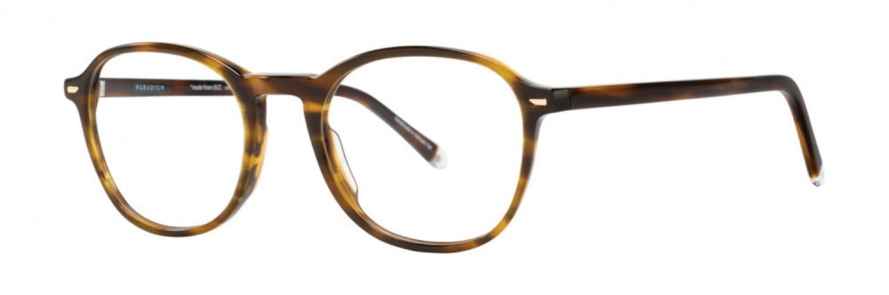 Paradigm Noelle Eyeglasses