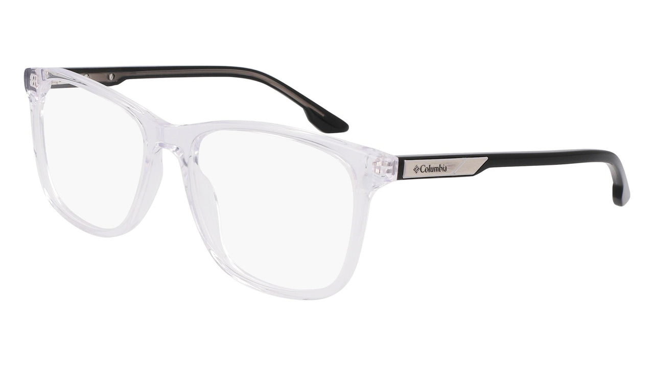 Columbia C8049 Eyeglasses