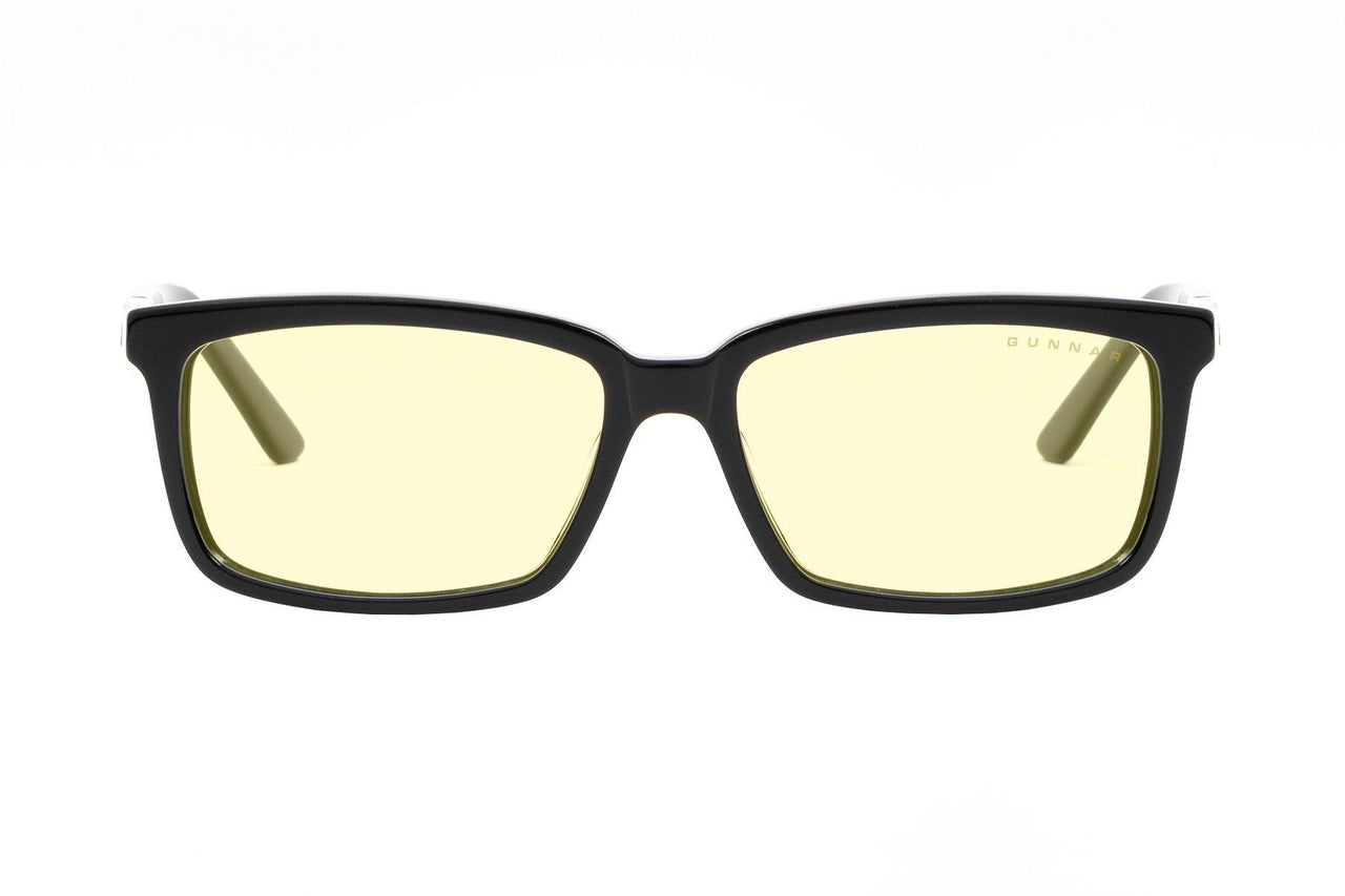 00101200 - Onyx - Amber