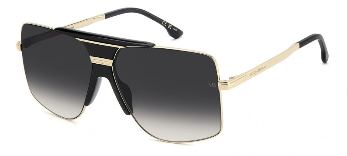 2M29O-9O - BLK GOLD B