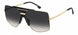 2M29O-9O - BLK GOLD B