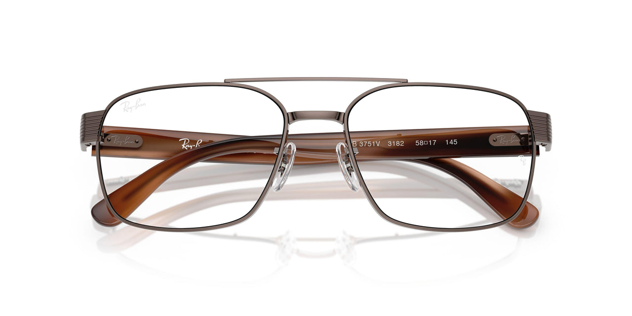 3182 - Copper - Clear