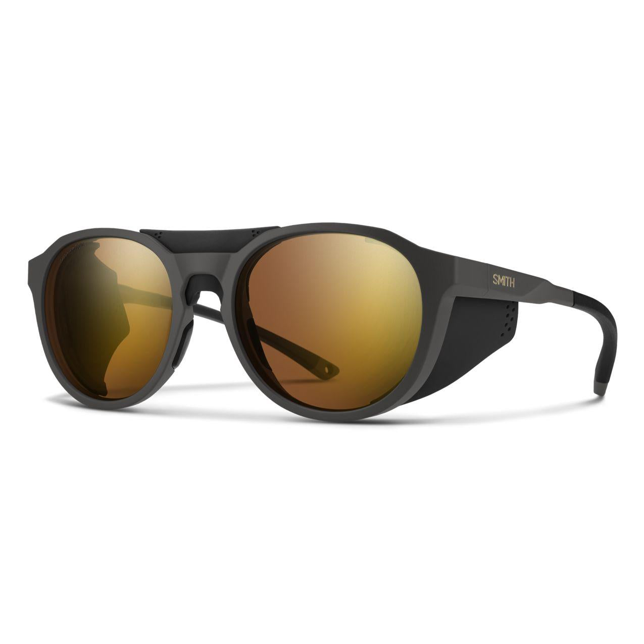 206728HGC53GH - Chromapop Glacier Photochromic Copper Opal Mirror