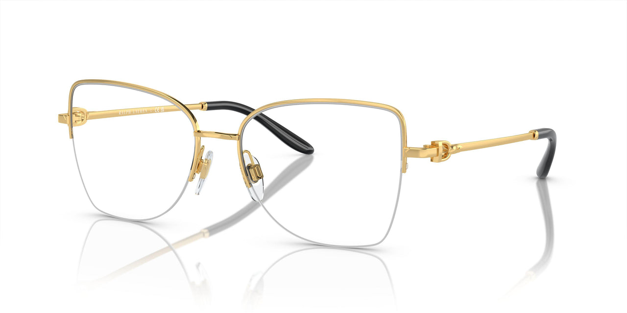 9004 - Gold
