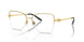 9004 - Gold