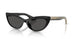 149287 - Black - Grey