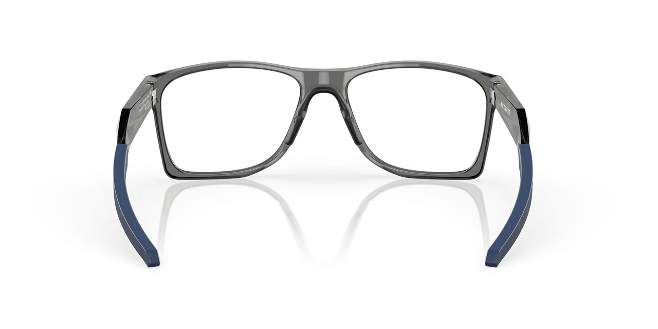 816905 - Black