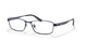 3076 - Blue - Clear