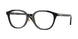Versace 3379D Eyeglasses